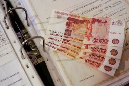 Принят закон, повышающий штрафы за угрозы при взыскании долгов