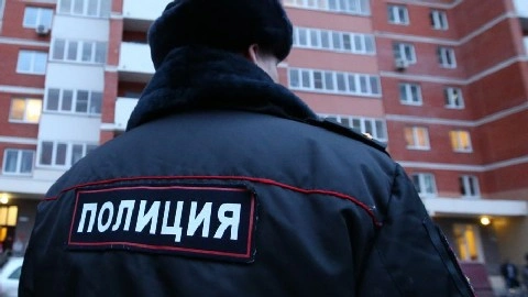 В Саратове раскрыта схема мошенничества в сфере автопродаж и задержала аферистов
