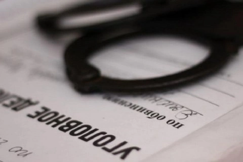18 - летний житель города Новоалтайска предстанет перед судом по обвинению в краже денежных средств с банковской карты несовершеннолетнего