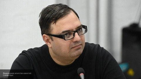 Манукян: хабаровское дело подтвердило необходимость надежной защиты Рунета