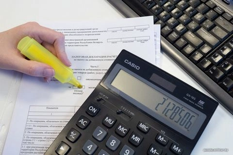 Министерство финансов разрешило учитывать при упрощенной системе налогообложения затраты на услуги видеонаблюдения для охранной деятельности