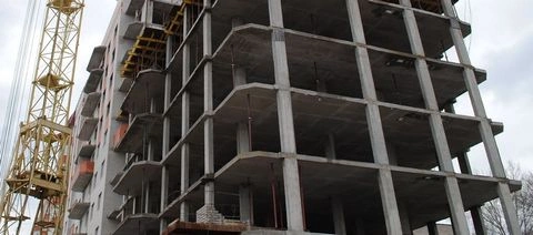 В Свердловской области перед судом предстанут руководители компании-застройщика, похитившие у дольщиков более 31,9 млн рублей