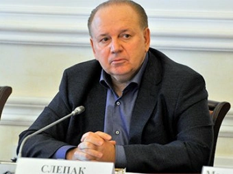«Инвалиды нуждаются в особом внимании и заботе в период пандемии»