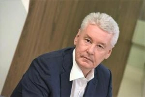 Собянин высказался против введения войск в Москве из-за COVID-19