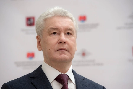 Частичное снятие ограничений: возобновление рабочего процесса, режим ношения перчаток и масок, прочие введения