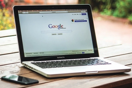 С Google потребовали взыскать 10 млн рублей