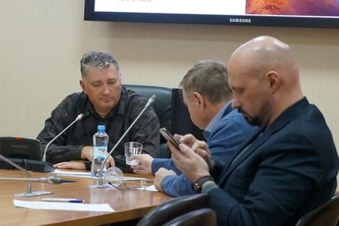 Депутаты Архангельска массово подтасовывали личные доходы