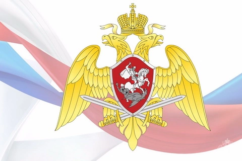 Нарядом вневедомственной охраны Росгвардии в Москве задержан мужчина, устроивший стрельбу на улице