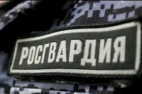 При участии подмосковного ОМОН «РУСИЧ» задержаны подозреваемые в мошенничестве в особо крупном размере
