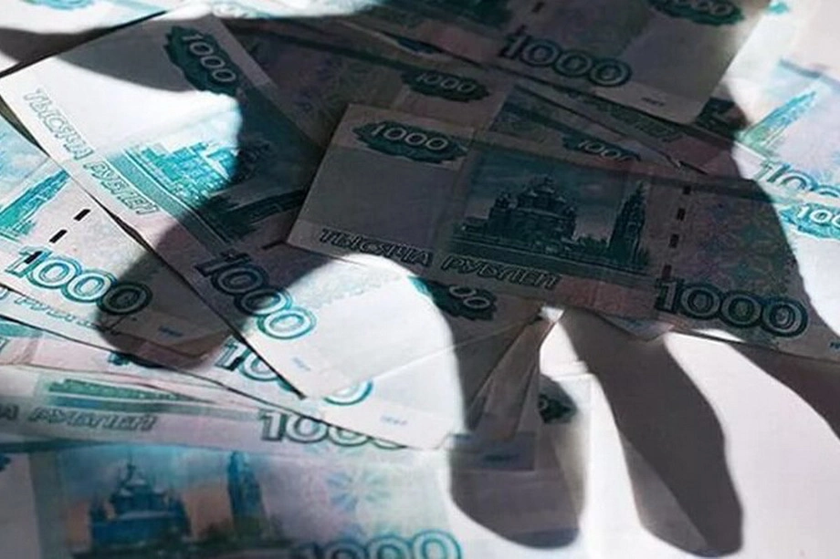 Четверо волгоградцев обвиняются в завладении квартирами умерших граждан и хищении их пенсионных накоплений