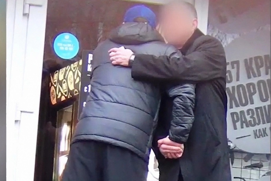 В Калининградской области перед судом предстанут участники организованной группы наркоторговцев