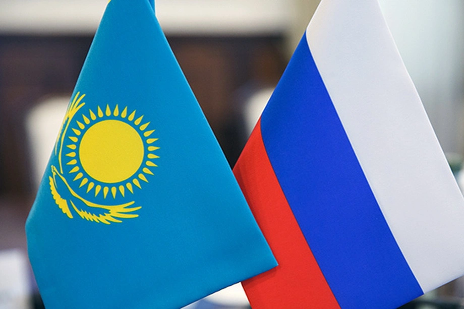 Министр обороны РФ Сергей Шойгу в Нур-Султане подпишет российско-казахстанский договор о военном сотрудничестве