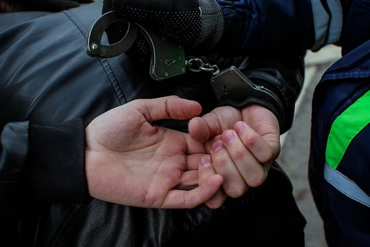 В Магадане окончено расследование дела о мошенничестве на сумму порядка 11,5 млн рублей