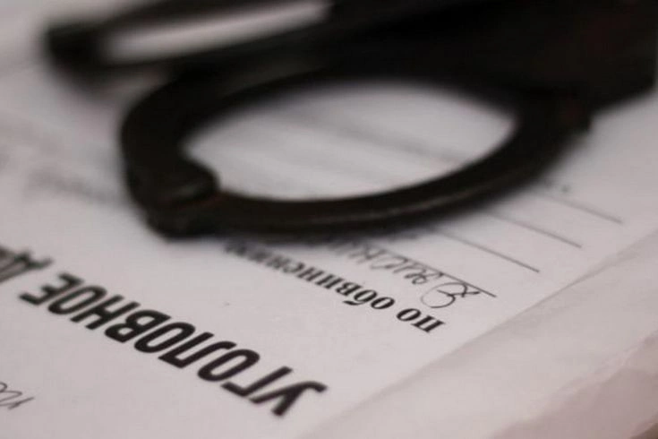 В Северной Осетии полицейскими возбуждено уголовное дело по факту хищения денежных средств при реконструкции школы