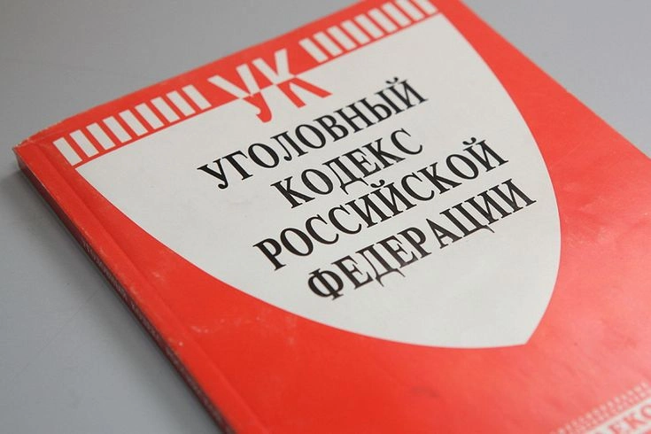 В Красноярске следователи доказали вину предпринимателя, не выплатившего субподрядчику более 1 млн рублей
