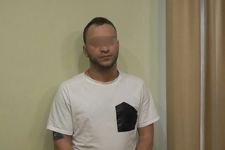В Вологодской области окончено расследование уголовного дела в отношении пятерых «криминальных авторитетов»