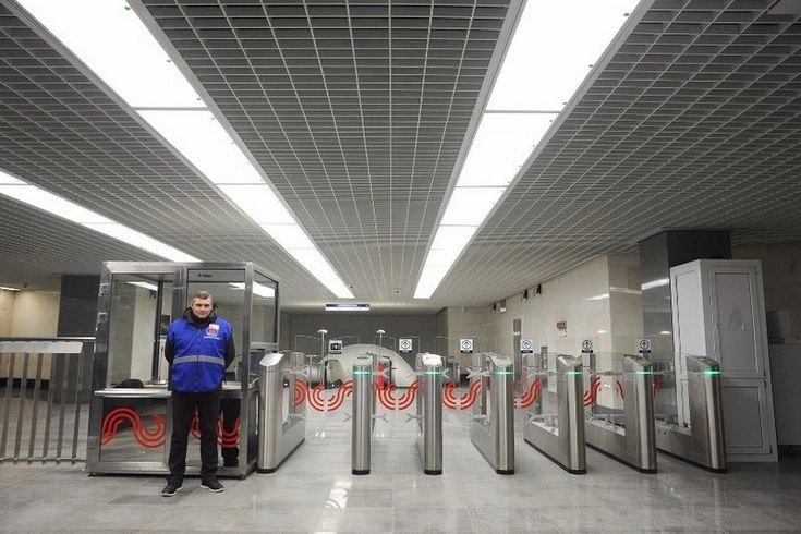 Эксперты рассмотрели новые требования по ОТБ для метро