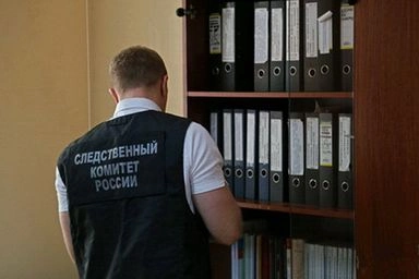 В Башкирии поймали злоумышленника, который делал устройства для взлома сигнализации и фальшивые права