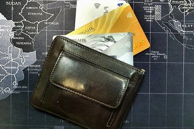 В Мурманской области сотрудниками полиции установлена подозреваемая в крупном мошенничестве