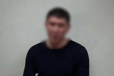 Сотрудниками уголовного розыска Тюменской области задержаны трое подозреваемых в вымогательстве