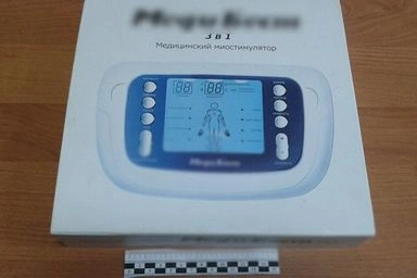 Мошенники из Тамбовской области выслушали приговор суда за обман 75 пенсионеров