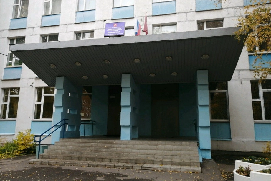 Работники ООО ЧОО «Родикон» были поощрены по ходатайству заказчика