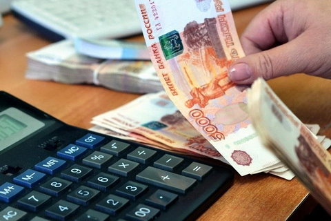 В Краснодарском крае благодаря вмешательству прокуратуры перед 285 работниками предприятия погашена задолженность по заработной плате в размере свыше 18,6 млн рублей