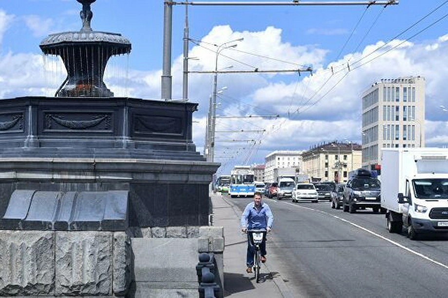В Москве по материалам проверки прокуратуры возбуждено уголовное дело в связи с обманом покупателей недвижимости на северо-востоке столицы