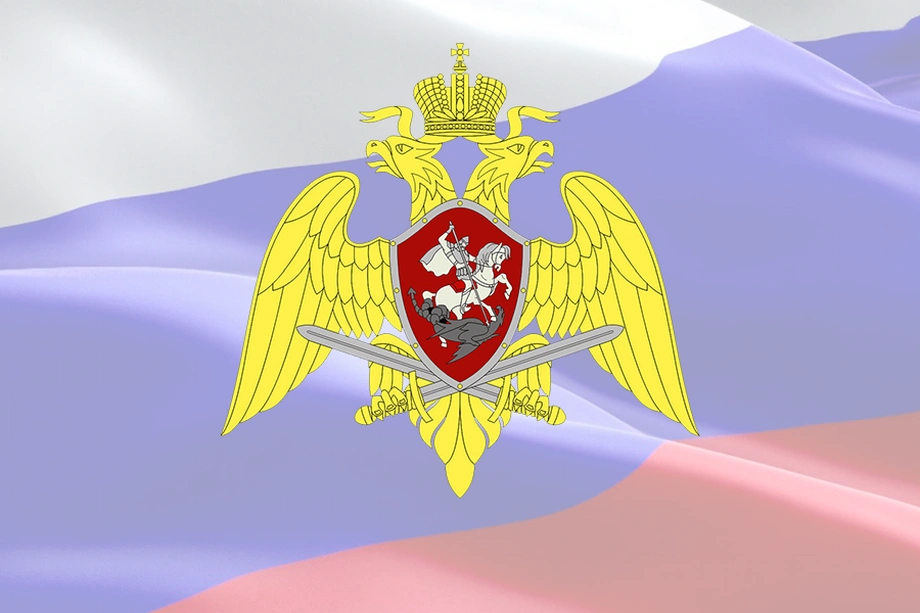 Взрывотехники подмосковного ОМОН обследовали опасные предметы, обнаруженные у члена террористической организации