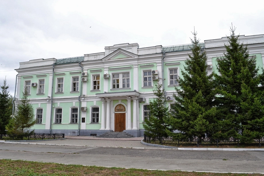 Прокуратура Омской области утвердила обвинительное заключение по уголовному делу в отношении бывшего главного бухгалтера управляющих компаний, обвиняемой в хищении более 17 млн рублей