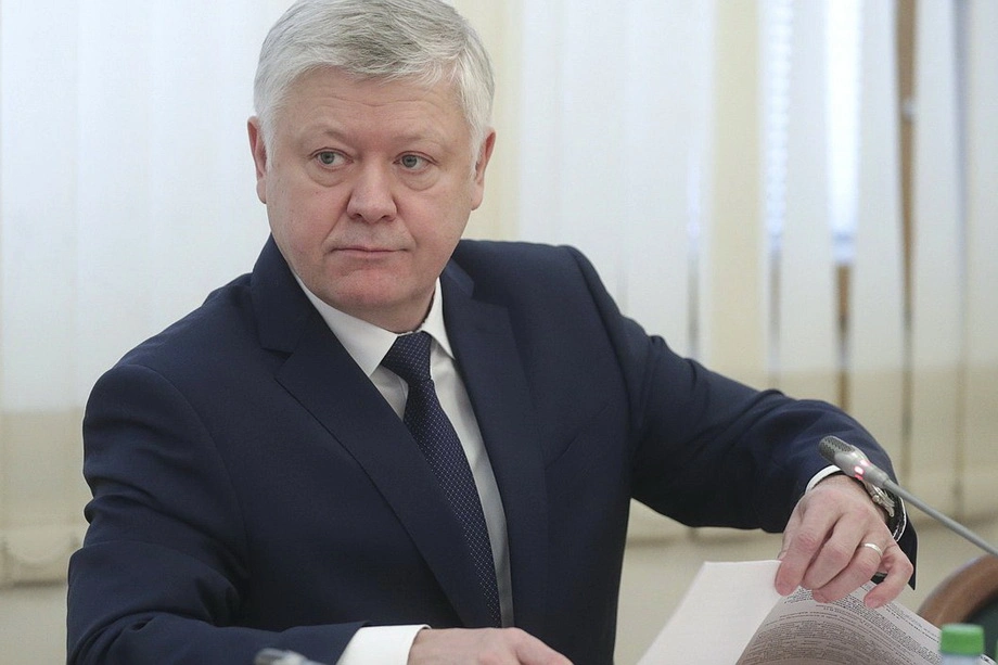 Председатель Комитета по обороне подвел итоги работы в весеннюю сессию и рассказал о планах на осень