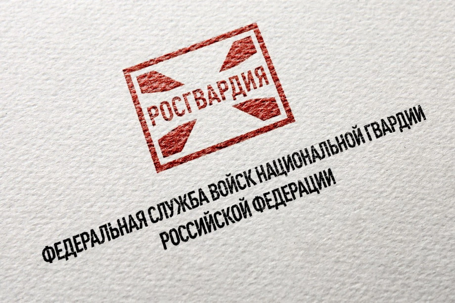 Генерал-полковник Виктор Стригунов провел оперативное совещание
