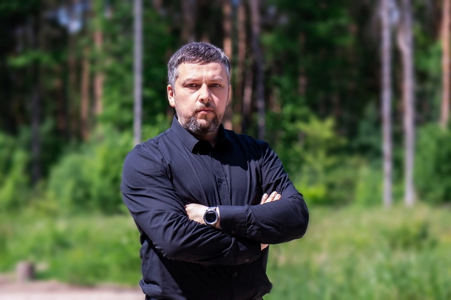 «ХРАНИТЕЛИ РОССИИ» ПРОВЕДУТ МОНИТОРИНГ СИТУАЦИИ С СОБЛЮДЕНИЕМ САНИТАРНО-ЭПИДЕМИОЛОГИЧЕСКИХ ТРЕБОВАНИЙ В МЕСТАХ ОТДЫХА