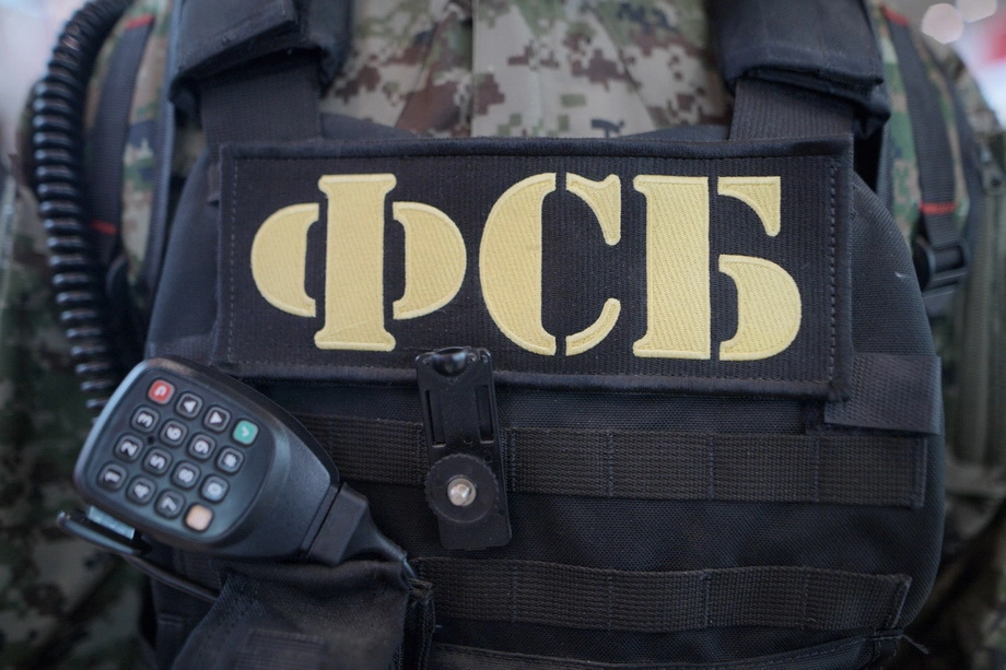 После нападения на московских полицейских были задержаны пособники террористов