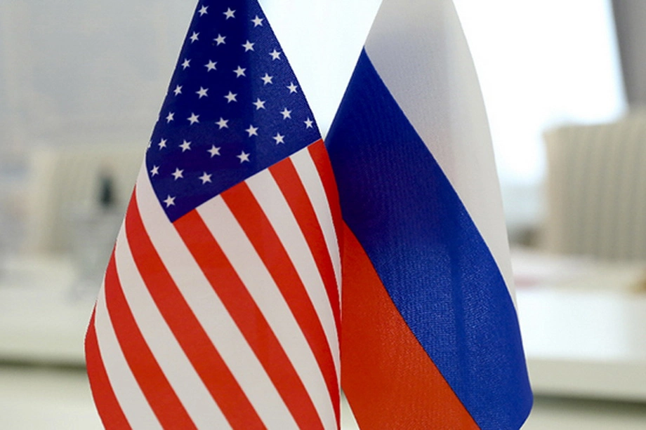 Министр обороны России провел телефонные переговоры с главой военного ведомства США