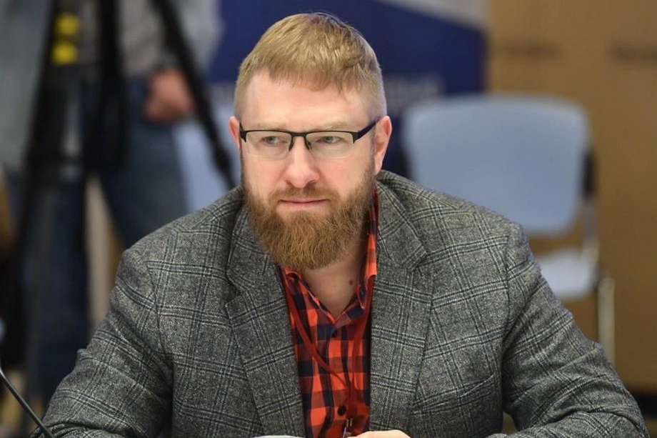 Александр Малькевич: «Платформа YouTube усиливает дискриминационную политику в отношении российских СМИ»