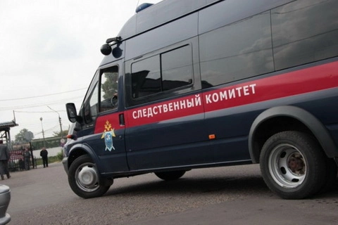 Экс-полицейского в Челябинске будут судить за взятки в 3,8 миллиона рублей