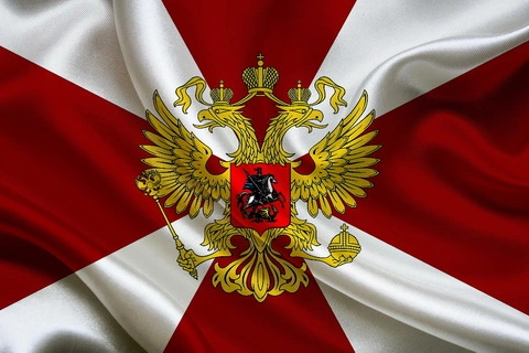 Состояние военнослужащего Росгвардии, получившего ранение в ходе боестолкновения в Дагестане, стало лучше