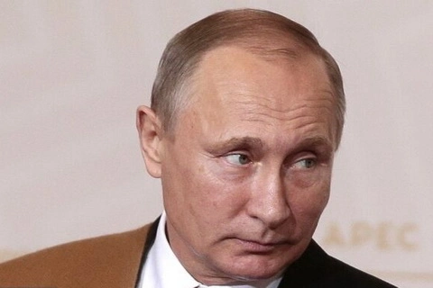Путин и кабмин ежечасно работают над мерами поддержки бизнеса и россиян