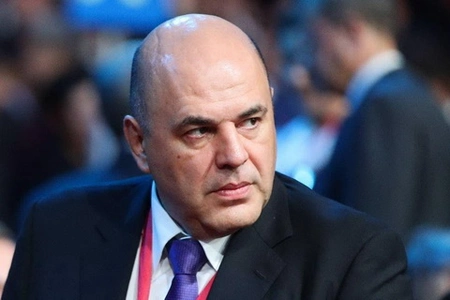 Правительство предоставит МСП годовую отсрочку по налогам и сборам