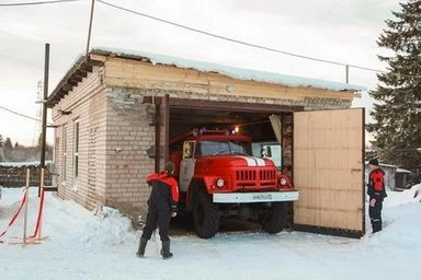 Итоги 2020 года и планы на 2021 год обсудили в Правительстве Архангельской области