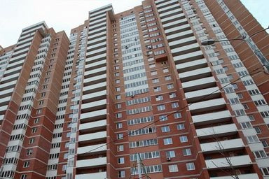 На Кубани за серию мошенничеств будут судить «чёрную вдову», её дочерей и приятельницу