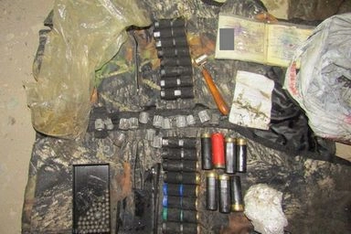 Перед судом Нижнего Тагила предстанут граждане, обманом похищавших деньги у пожилых людей