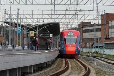Военные железнодорожники построят вторую ветку Байкало-Амурской железнодорожной магистрали