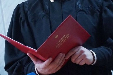 В Якутии вынесен приговор мужчине, обвиняемому в мошенничестве при получении субсидий из бюджета и заемных средств