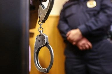 В Санкт-Петербурге транспортными полицейскими пресечено многомиллионное хищение топлива