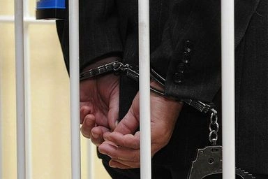 Оперативники уголовного розыска столичной подземки задержали подозреваемого в краже телефона
