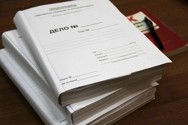 Во время проведения учебной инсценировки ограбления ЧОПовец нечаянно застрелил сослуживца