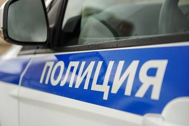 Задержан мастер-аферист, забиравший у граждан технику для ремонта и сдававший её в ломбард