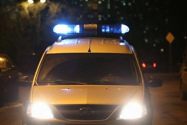 Крупный штраф заплатит молодая мамочка за управление транспортом в нетрезвом виде и без прав